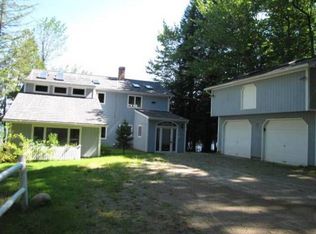 48 Tall Pines Dr, Manchester, ME 04351