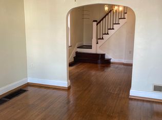 1123 Virginia Ave, Cumberland, MD 21502