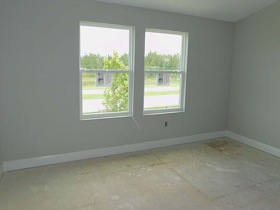 Owner s Bedroom