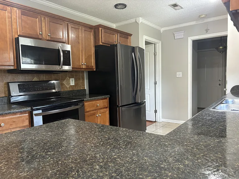 110 Fox Haven Ln — Photo 17