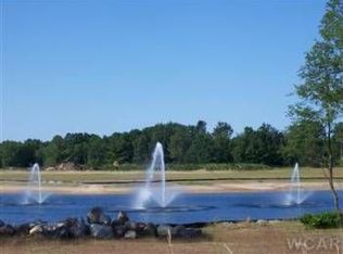 11381 Killarney, Stanwood, MI