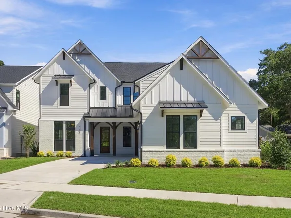 4249 Watersail Drive #160, Wilmington, NC 28409