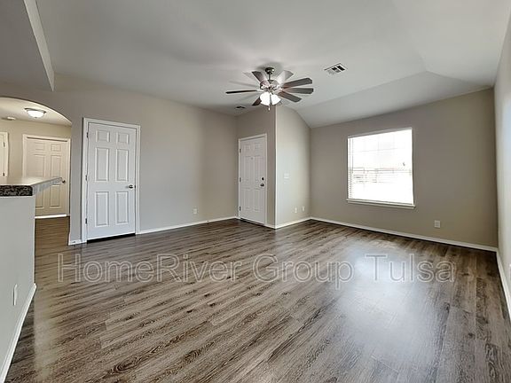 5th image of 5997 E 147th Pl S