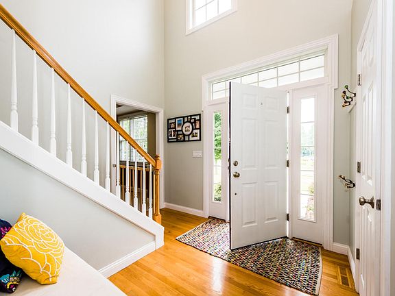 5th image of 2812 Sanctuary Dr