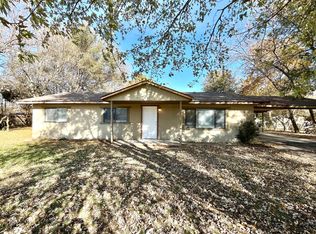 67 Rungis Rd, Sulphur, OK 73086