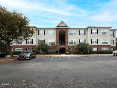 2808 Bloomfield Lane Unit 305, Wilmington, NC, 28412