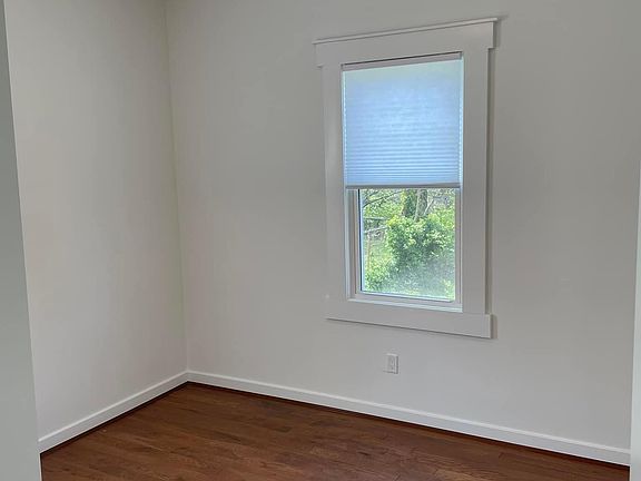 Bedroom 2.