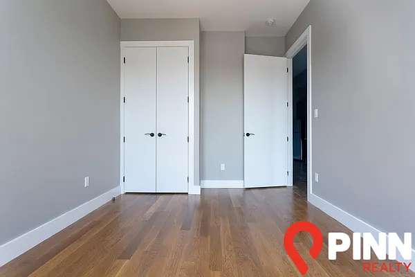 Rented by Pinn Realty | media 5