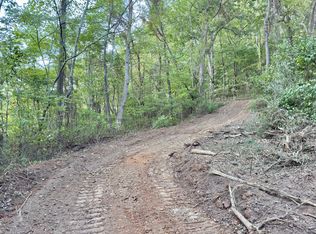 5 Gunter Hollow Rd LOT 5, Woodbury, TN 37190