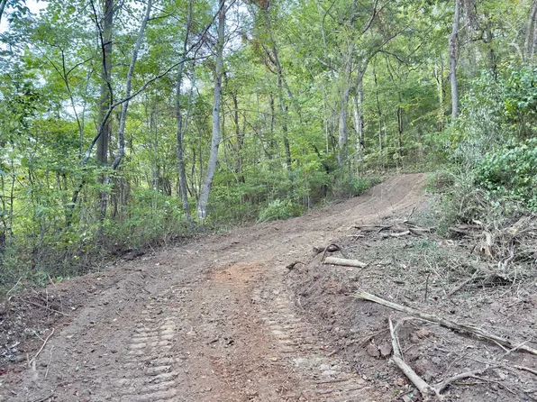 5 Gunter Hollow Rd Lot 5, Woodbury, TN 37190