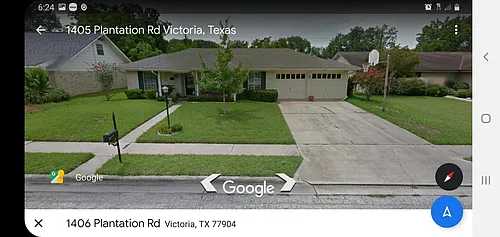 1406 Plantation Rd Photo 1