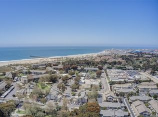 976 Lighthouse Way, Port Hueneme, CA 93041