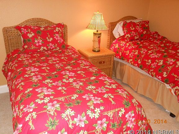 5th image of 255 Minorca Beach Way APT 502