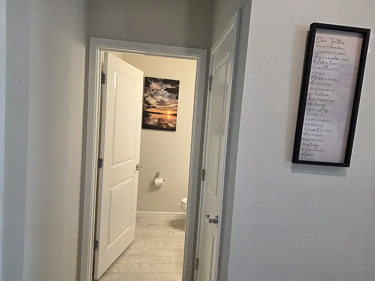 12963 Brookside Moss Dr — Photo 17