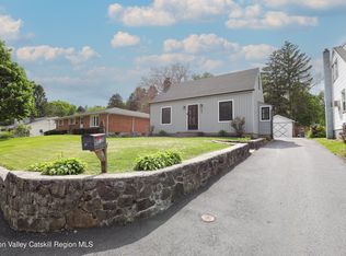 52 Phillips Avenue, Highland, NY 12528