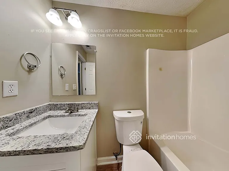 135 Hidden Brook Trl — Photo 15