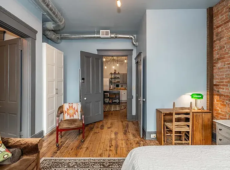 104 W Clifton Ave #2 — Photo 7