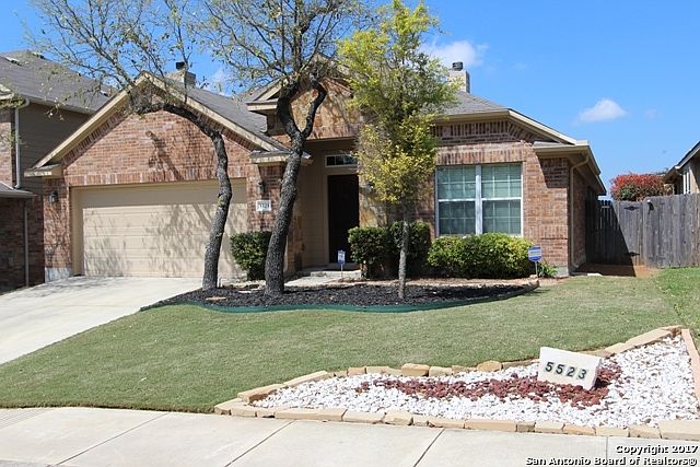 1st image of 5523 Southern Oaks