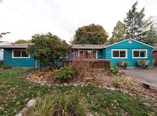 850 SW 134th Ave, Beaverton, OR 97005