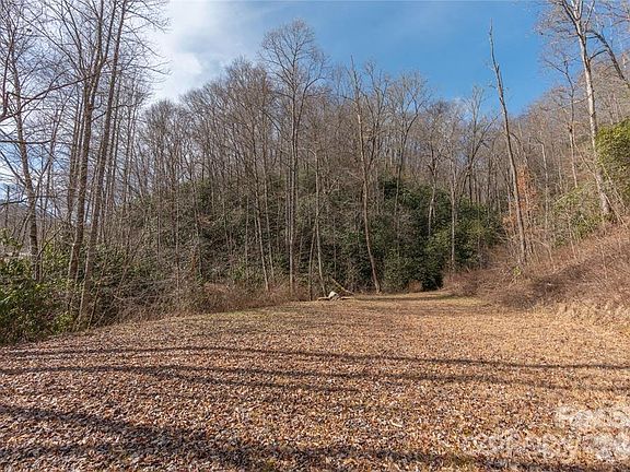 5th image of 2220 Tilley Creek Rd Tract 1