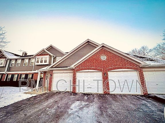 2nd image of 200 Columbia Ct Unit 7