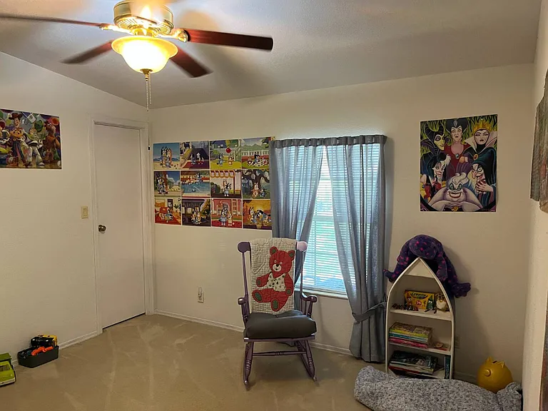 4885 NW 20th St #349 — Photo 21