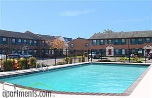 5th image of 737 Sea Oaks Ct APT 101