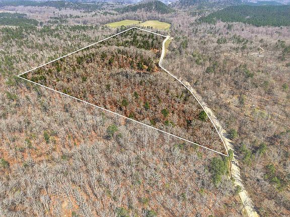 3rd image of 15712 Joe Johnson Rd