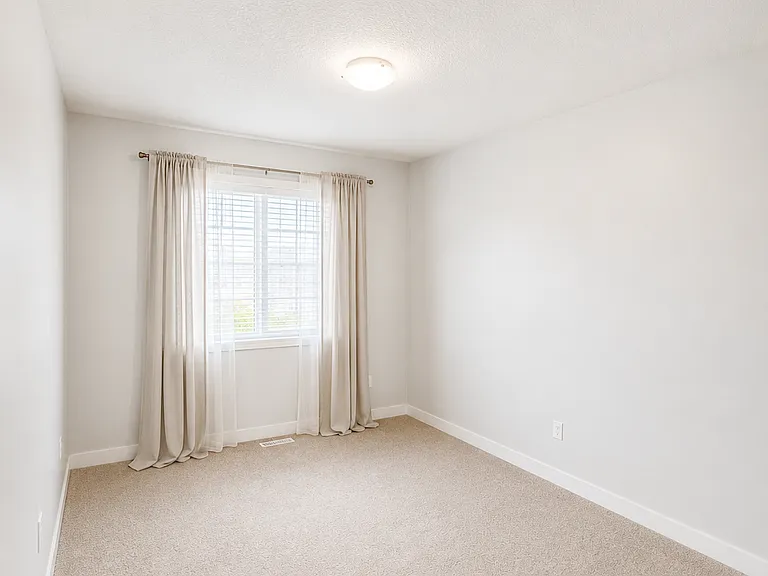 723 172nd St SW #34 — Photo 15