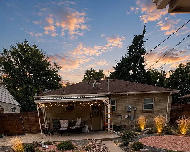3266 Holly St — Photo 16