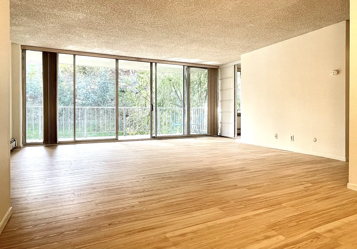 Building Photo - 400 Davey Glen Rd #4505