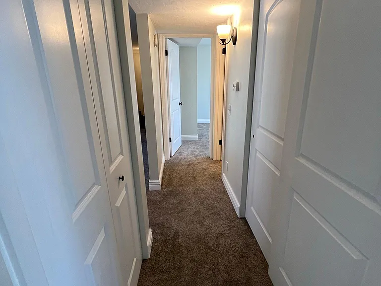 893 E Arnecia Ct #20 — Photo 15