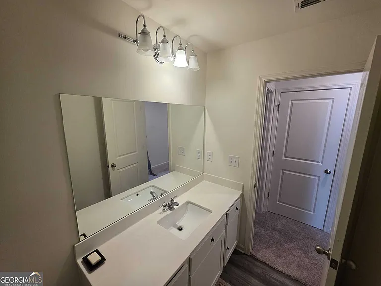 125 Chesapeake Bay Dr N — Photo 16