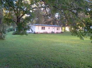 3707 Coats Rd, Zephyrhills, FL 33541
