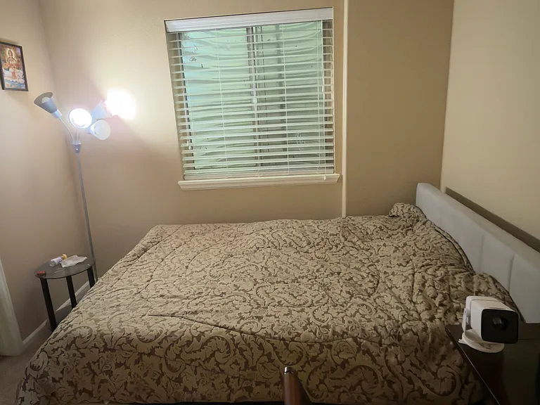 2855 Rock Creek Cir — Photo 18