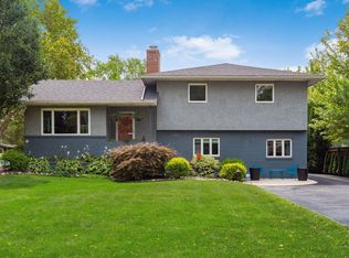 2267 Middlesex Rd, Columbus, OH 43220