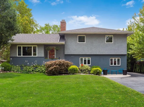 2267 Middlesex Rd, Columbus, OH 43220