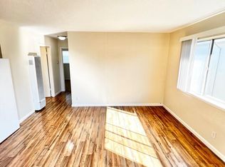 140 Santa Clara Ave APT 3, San Bruno, CA 94066