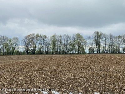 0 W Cutler Rd, Dewitt, MI, 48820