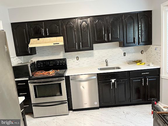 3rd image of 3819 Ogilvie Ct