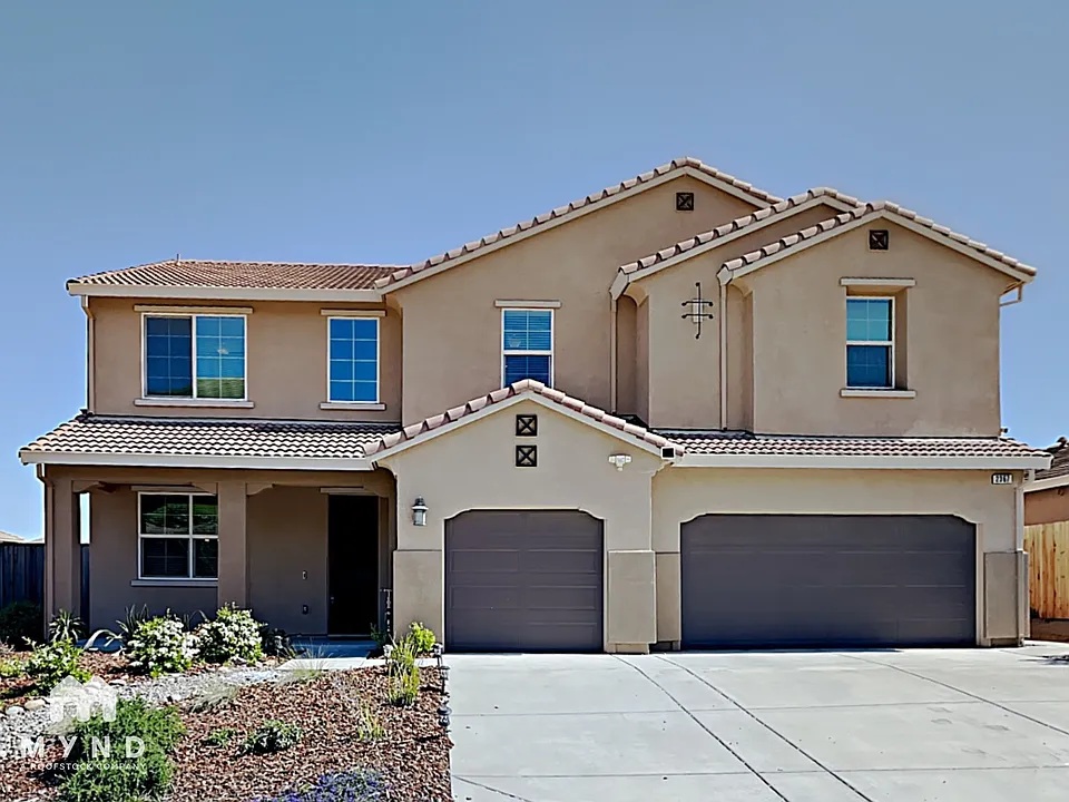 2367 Hancock Dr
