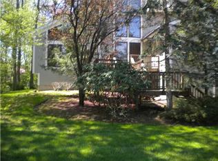 117 Spook Rock Rd, Montebello, NY 10901