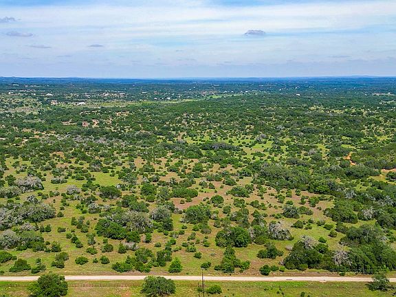 5th image of Althaus Ranch Rd