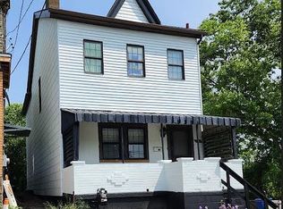 1819 Waite St, Pittsburgh, PA