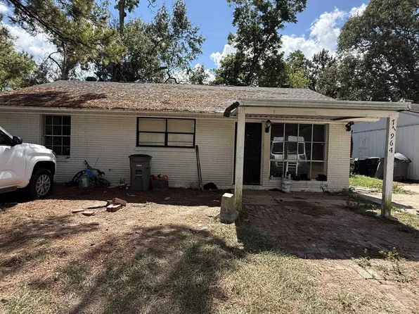 11964 Baylor Dr, Baton Rouge, LA 70816