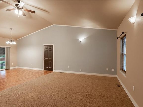 2nd image of 1140 Full Moon Cir