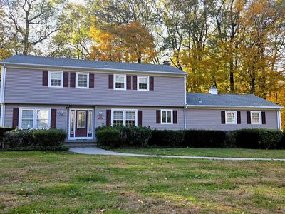 21 Philip Drive, Shelton, CT, 06484