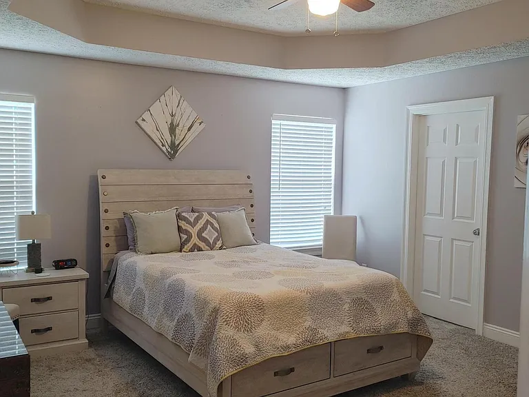 3707 Bay Tree Rd — Photo 4
