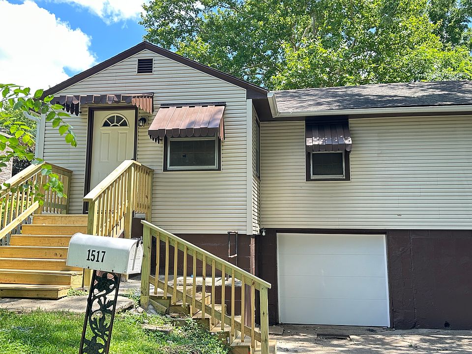 1st image of 1517 S Hardy Ave