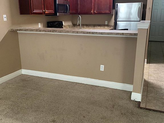 3rd image of 1681 Hadleigh Hills Ct #2168
